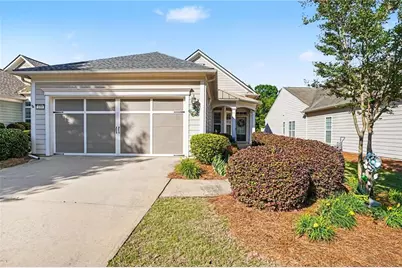 149 Begonia Court, Griffin, GA 30223 - Photo 2