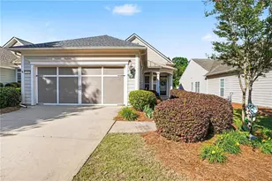149 Begonia Ct, Griffin, GA 30223 - Photo 2