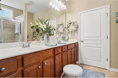 149 Begonia Court, Griffin, GA 30223 - Photo 20