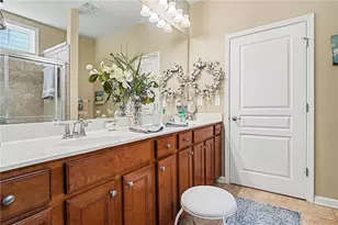 149 Begonia Ct, Griffin, GA 30223 - Photo 20