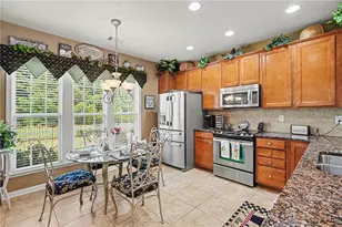 149 Begonia Ct, Griffin, GA 30223 - Photo 10