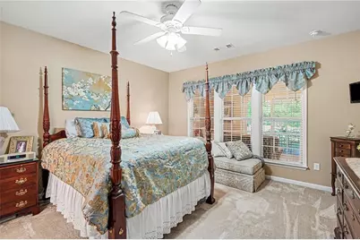 149 Begonia Court, Griffin, GA 30223 - Photo 14