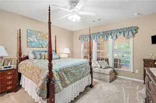 149 Begonia Ct, Griffin, GA 30223 - Photo 14