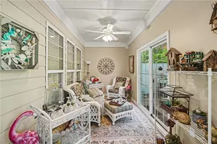 149 Begonia Ct, Griffin, GA 30223 - Photo 22