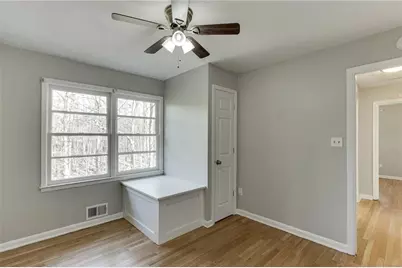 300 Forest Street, Buford, GA 30518 - Photo 24