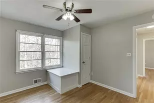 300 Forest St, Buford, GA 30518 - Photo 24