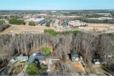 300 Forest Street, Buford, GA 30518 - Photo 34
