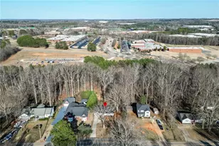 300 Forest St, Buford, GA 30518 - Photo 34