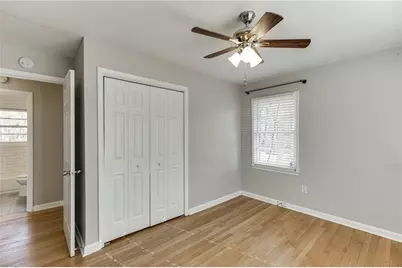 300 Forest Street, Buford, GA 30518 - Photo 18