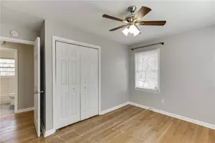 300 Forest St, Buford, GA 30518 - Photo 18