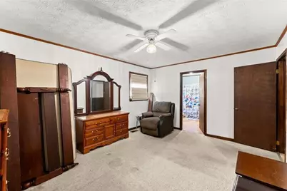 386 Allen Street, Dawsonville, GA 30534 - Photo 20