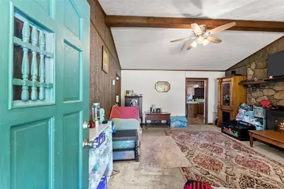 386 Allen Street, Dawsonville, GA 30534 - Photo 12