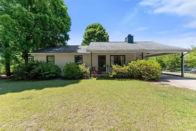 386 Allen Street, Dawsonville, GA 30534 - Photo 10