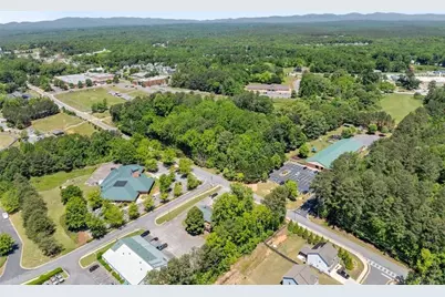 386 Allen Street, Dawsonville, GA 30534 - Photo 34