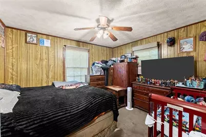 386 Allen Street, Dawsonville, GA 30534 - Photo 18