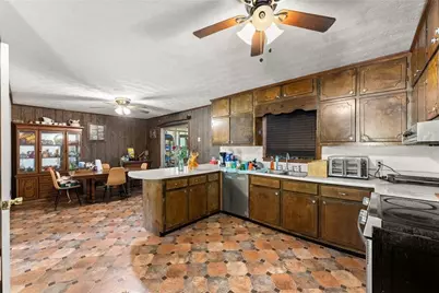 386 Allen Street, Dawsonville, GA 30534 - Photo 26