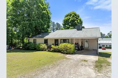 386 Allen Street, Dawsonville, GA 30534 - Photo 8