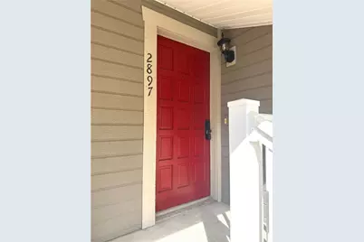 2897 Torreya Way SE, Marietta, GA 30067 - Photo 2