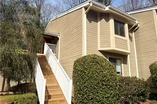 2897 Torreya Way SE, Marietta, GA 30067 - Photo 1