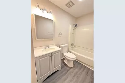 2897 Torreya Way SE, Marietta, GA 30067 - Photo 24