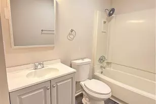 2897 Torreya Way SE, Marietta, GA 30067 - Photo 24