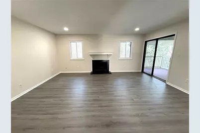 2897 Torreya Way SE, Marietta, GA 30067 - Photo 10