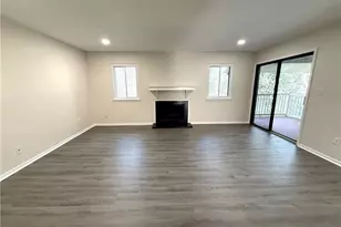 2897 Torreya Way SE, Marietta, GA 30067 - Photo 10