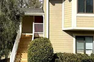 2897 Torreya Way SE, Marietta, GA 30067 - Photo 32