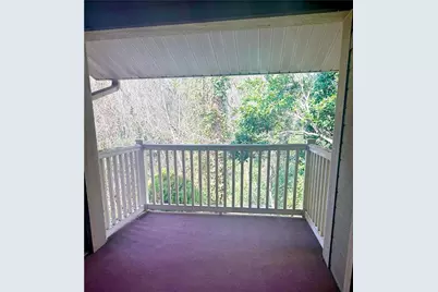 2897 Torreya Way SE, Marietta, GA 30067 - Photo 14