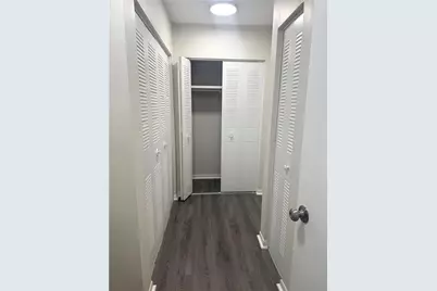 2897 Torreya Way SE, Marietta, GA 30067 - Photo 16
