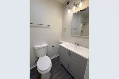 2897 Torreya Way SE, Marietta, GA 30067 - Photo 18