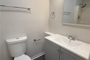 2897 Torreya Way SE, Marietta, GA 30067 - Photo 18