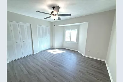 2897 Torreya Way SE, Marietta, GA 30067 - Photo 26
