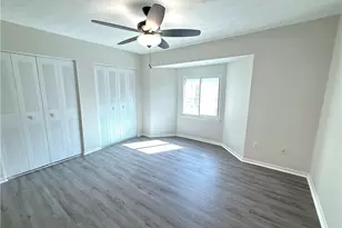 2897 Torreya Way SE, Marietta, GA 30067 - Photo 26