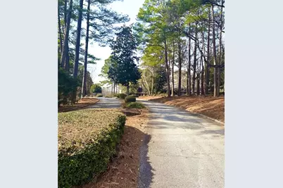 2897 Torreya Way SE, Marietta, GA 30067 - Photo 34