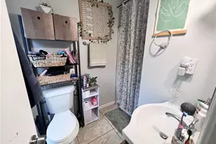 843 Ray Dr NW, Conyers, GA 30012 - Photo 38