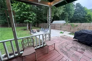 843 Ray Dr NW, Conyers, GA 30012 - Photo 50