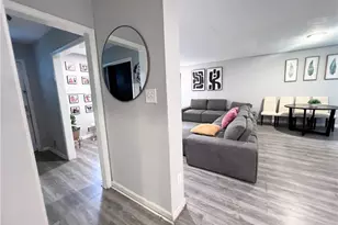 843 Ray Dr NW, Conyers, GA 30012 - Photo 26