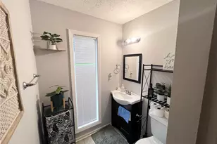 843 Ray Dr NW, Conyers, GA 30012 - Photo 24