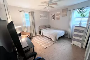 843 Ray Dr NW, Conyers, GA 30012 - Photo 20