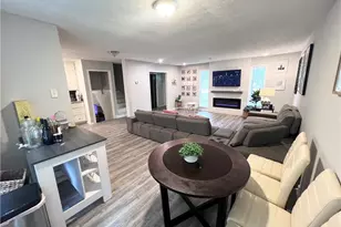 843 Ray Dr NW, Conyers, GA 30012 - Photo 4