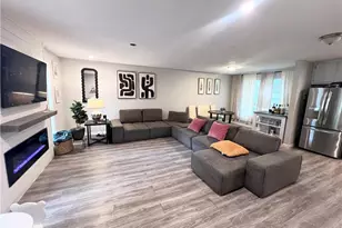 843 Ray Dr NW, Conyers, GA 30012 - Photo 10