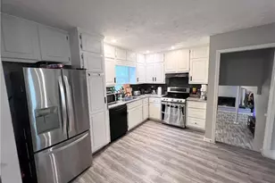 843 Ray Dr NW, Conyers, GA 30012 - Photo 40
