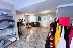 843 Ray Dr NW, Conyers, GA 30012 - Photo 22