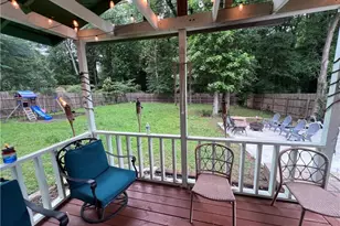 843 Ray Dr NW, Conyers, GA 30012 - Photo 48