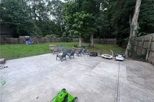 843 Ray Dr NW, Conyers, GA 30012 - Photo 52