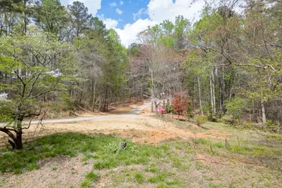 7925 Lotus Walk, Cumming, GA 30041 - Photo 14