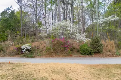 7925 Lotus Walk, Cumming, GA 30041 - Photo 10