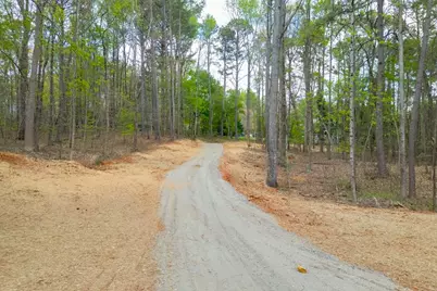7925 Lotus Walk, Cumming, GA 30041 - Photo 12