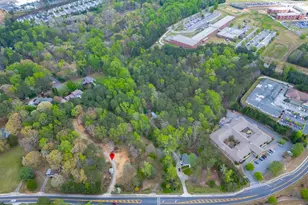 7925 Lotus Walk, Cumming, GA 30041 - Photo 6